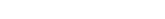 TeeFamilyMission.org